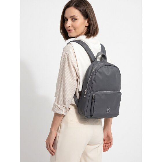 Bogner Verbier Play 1.0 Hermine Plecak miejski 30 cm