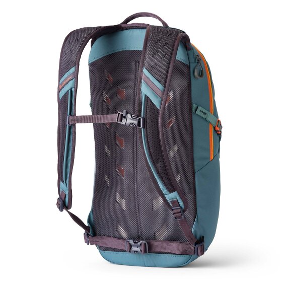 Gregory Nano 18 Plecak turystyczny 51 cm