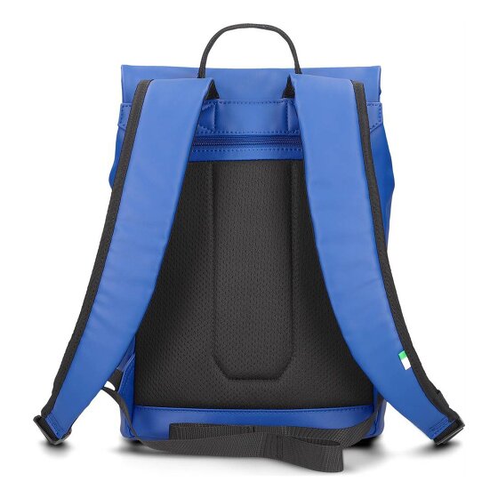 Zwei Cargo Plecak 37 cm Komora na laptopa