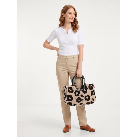 reisenthel Shopper Bag 40 cm