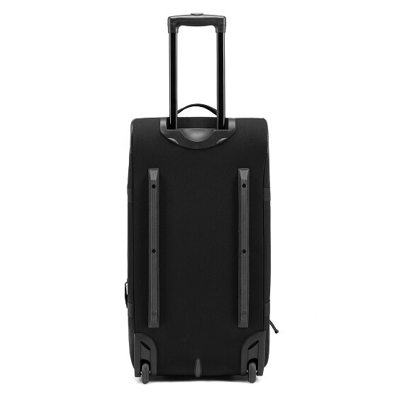 Epic Zestaw 2-kołowych toreb podróżnych Explorer NXT 3 ltg.