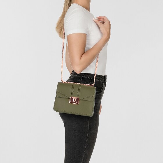 Seidenfelt Torba na ramię Roros 21 cm