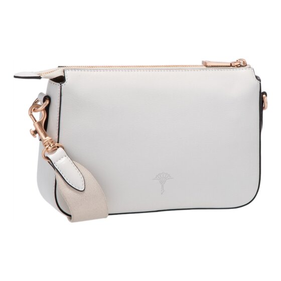 Joop! Sofisticato 1.0 Jasmina Torba na ramię skórzana 24 cm