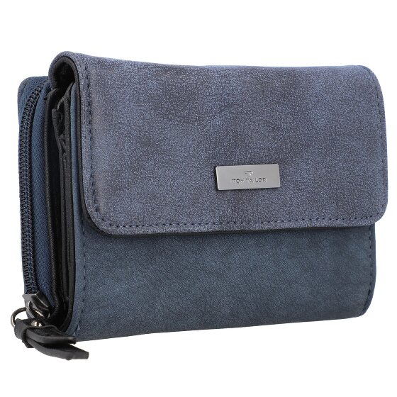 Tom Tailor Portfel Elin 14 cm