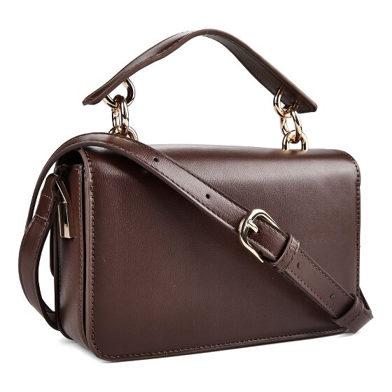 Valentino Rossy Re Torba 20 cm
