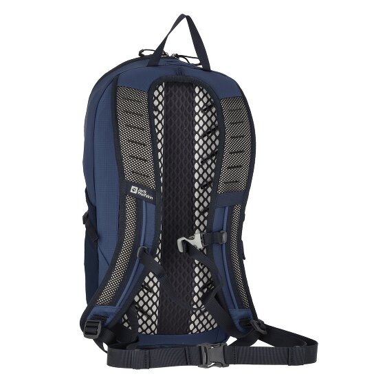 Jack Wolfskin Prelight Shape 15 Plecak turystyczny 43 cm