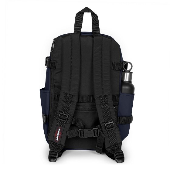 Eastpak Cabin Pak'r Cabin Pak'r Plecak biznesowy 40 cm