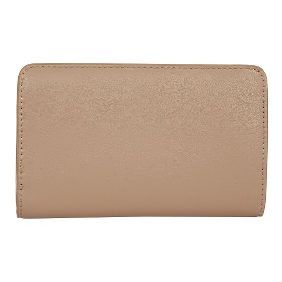 Calvin Klein CK Daily Portfel 14 cm