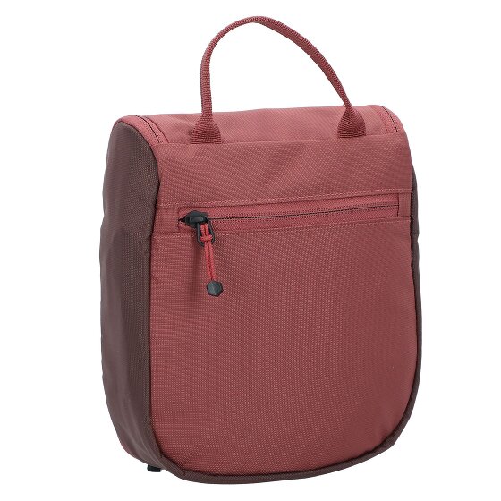 Deuter Wash Center I Kosmetyczka 22 cm