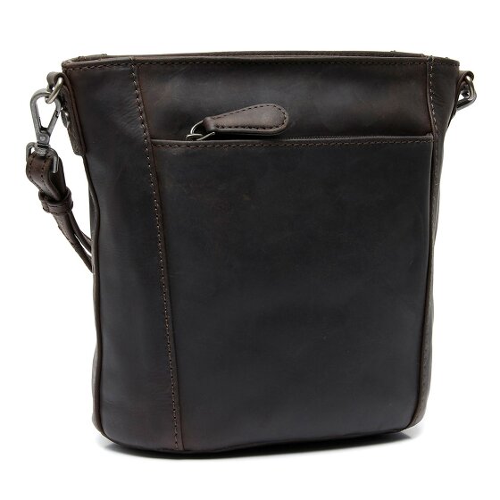 The Chesterfield Brand Fintona Torba na ramię Skórzany 18 cm