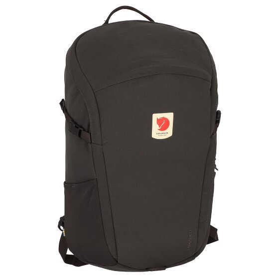 Fjällräven Ulvö 23 Plecak 45 cm komora na laptopa