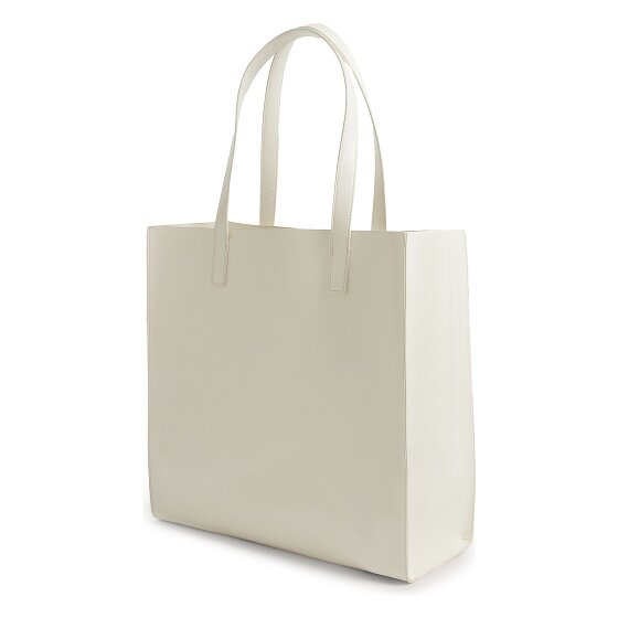 Ted Baker Rosenni Shopper Bag 35 cm