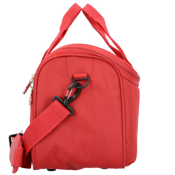 Roncato Speed Beautycase 27 cm