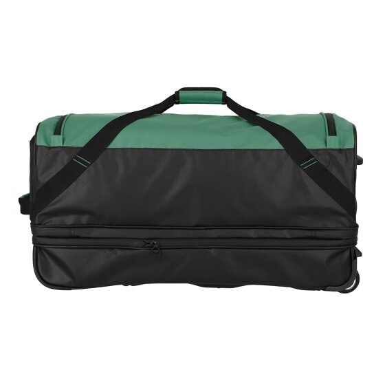 Travelite Basics 2 kółka Torba podróżna 70 cm