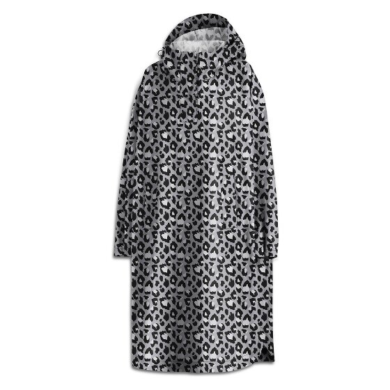 reisenthel Poncho przeciwdeszczowe Mini Max 87 cm