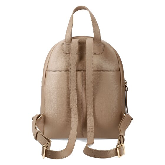 Picard Java Plecak miejski Skórzany 28 cm