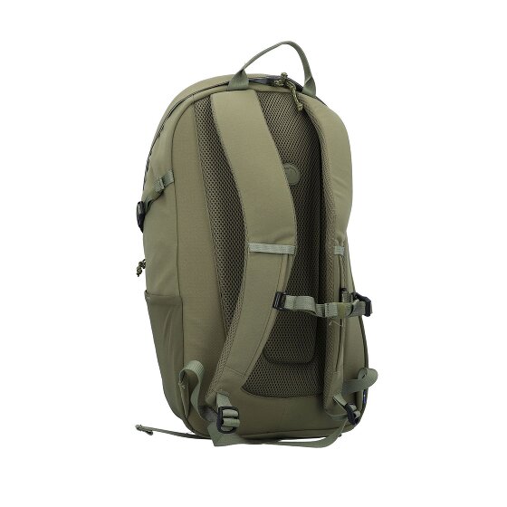 Fjällräven Ulvö 23 Plecak 45 cm Komora na laptopa