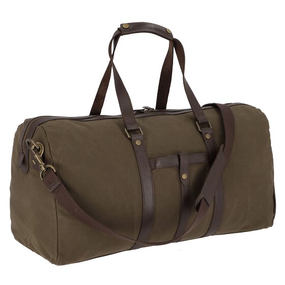 Harbour 2nd Cool Casual Torba podróżna Weekender 53 cm
