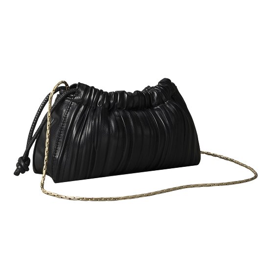 Calvin Klein Drawstring Torba na ramię 20 cm