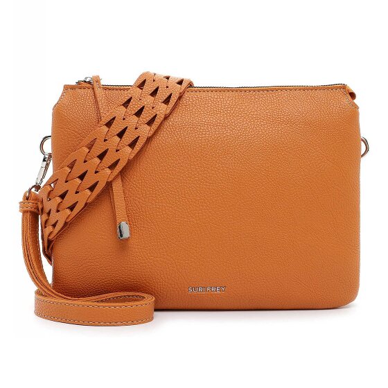 Suri Frey Freddy Torba na ramię 29 cm