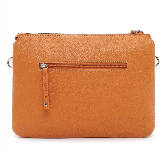 Suri Frey Freddy Torba na ramię 29 cm