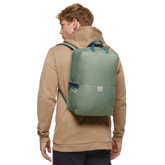 Vaude Coreway Plecak 40 cm Komora na laptopa