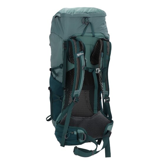 Jack Wolfskin Prelight Vent 30 Plecak turystyczny 60 cm