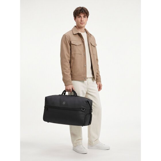 Victorinox Touring Torba podróżna Weekender 70 cm