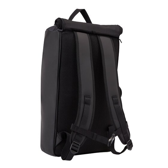 Tommy Hilfiger Jeans TJM Daily Plecak 44.5 cm Komora na laptopa