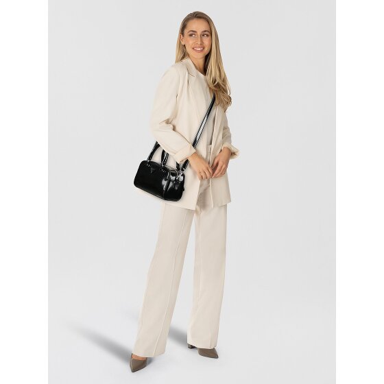 Guess Arnela II Torba 21 cm