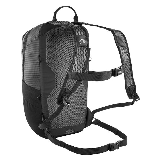 Tatonka Active Pack 14 L Plecak turystyczny 43 cm