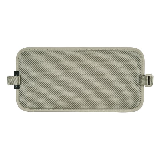 Victorinox Travel Essentials Bezpieczna talia 28 cm