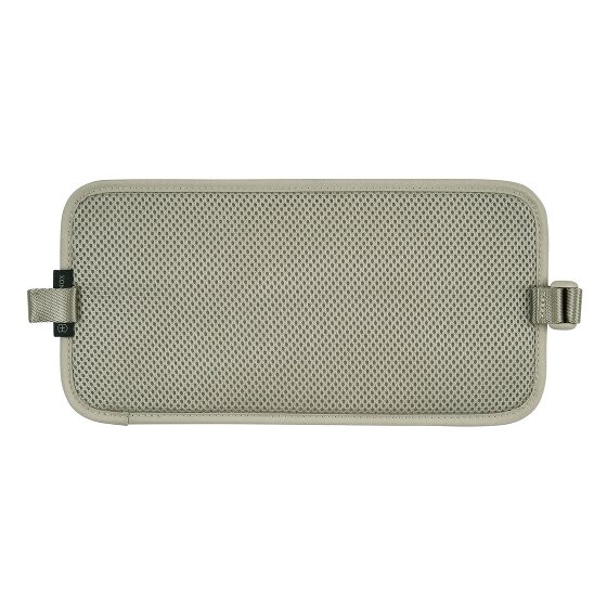 Victorinox Travel Essentials Bezpieczna talia 28 cm