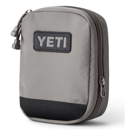 Yeti Kostka do pakowania Crossroads mała z zagięciem rozszerzającym