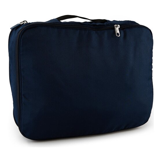 Samsonite Ta Revolution Torba do pakowania 43.5 cm