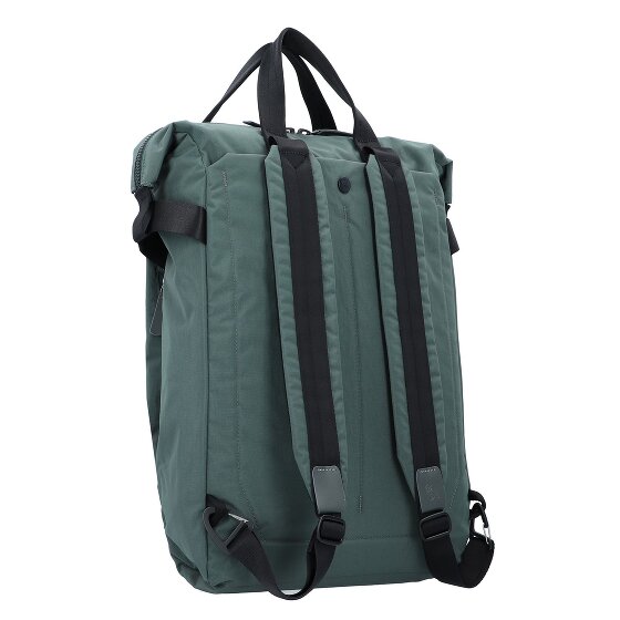 Bellroy Tokyo Plecak 44 cm Komora na laptopa