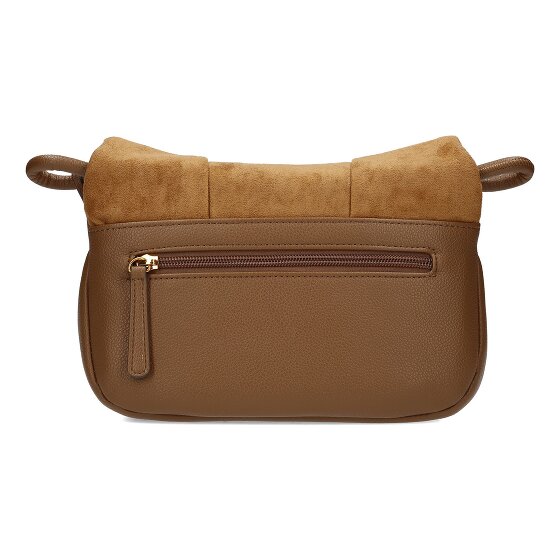 Picard Galway Torba na ramię 21 cm