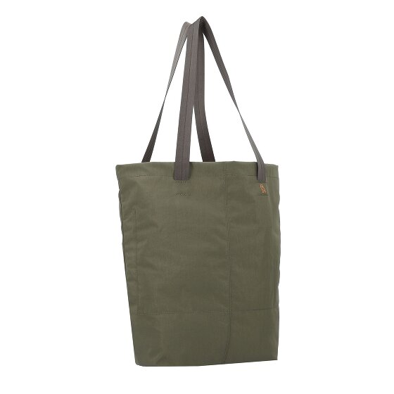 Bellroy City Shopper Bag 29 cm