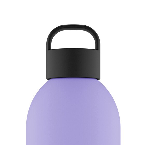 24Bottles Clima Butelka do picia 1500 ml