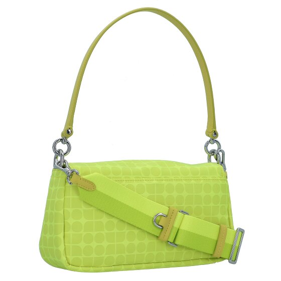 Kate Spade New York Noel Torba na ramię 32 cm