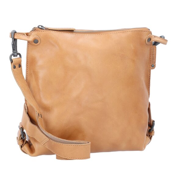 aunts & uncles Torba na ramię Grandma's Luxury Club Mrs. Raisin Cookie 25 cm