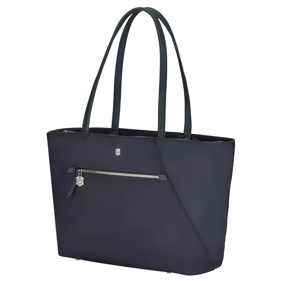 Victorinox Victoria Signature Shopper Bag 51 cm Komora na laptopa