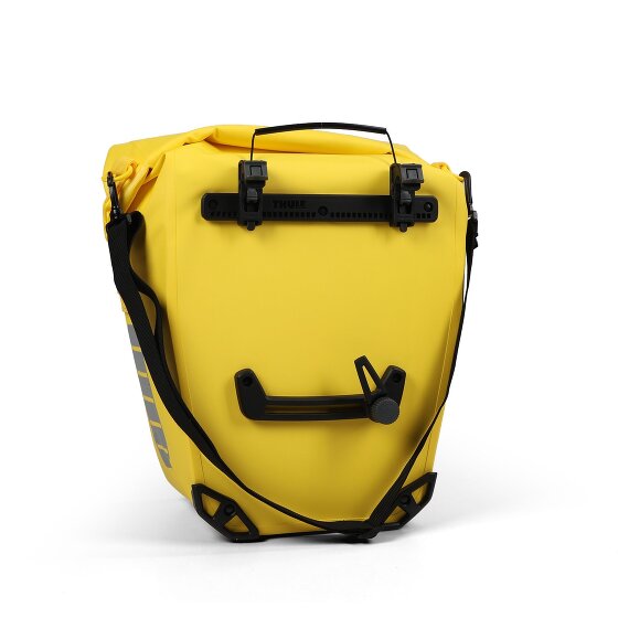 Thule Shield Torba na rower 37 cm