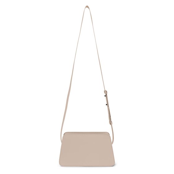 Ucon Acrobatics Lotus Kiomi Torba na ramię 26 cm