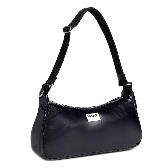 Wouf Glossy Torba na ramię 34 cm