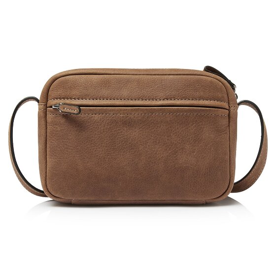 Castelijn & Beerens Carisma Torba na ramię Skórzany 23.5 cm