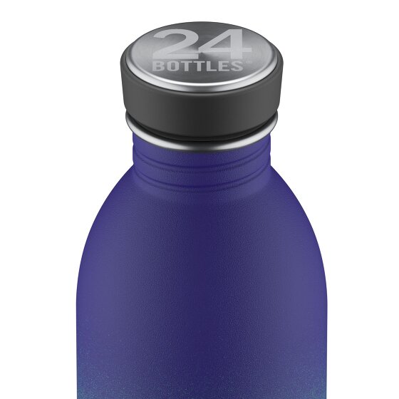 24Bottles Urban Horizon Butelka do picia 500 ml