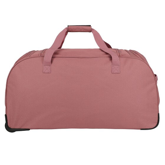 Travelite Kick Off 2 kółka Torba podróżna 77 cm