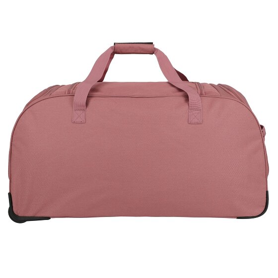 Travelite Kick Off 2 kółka Torba podróżna 77 cm