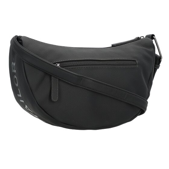 Tom Tailor Denim Belina Torba na ramię M 33 cm